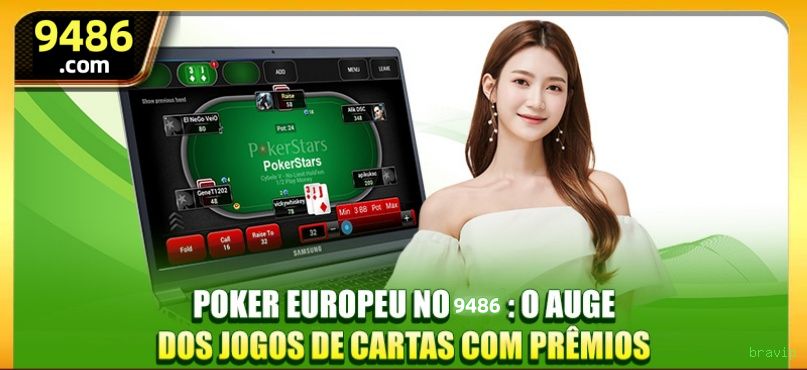 Jogos Completos
