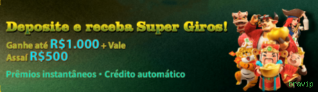 Atualizações Automáticas