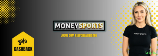 APK oficial da bravip para Android