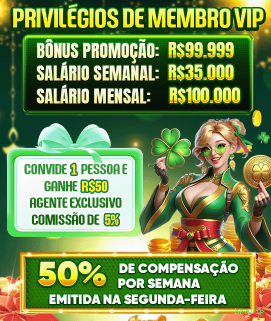 Baixar app da bravip gratuitamente