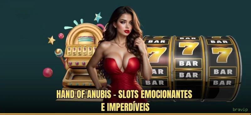 Bônus bravip