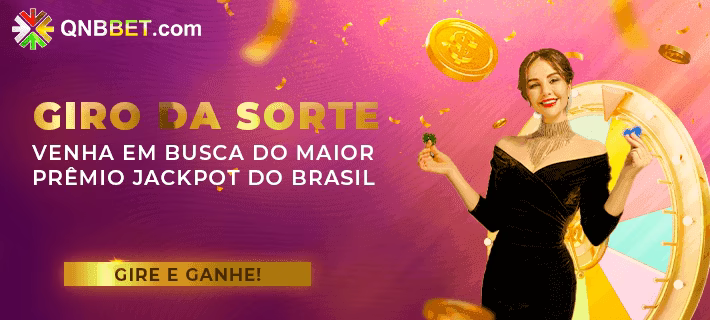 Cadastro rápido e seguro na bravip