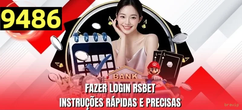 Download gratuito do app da bravip