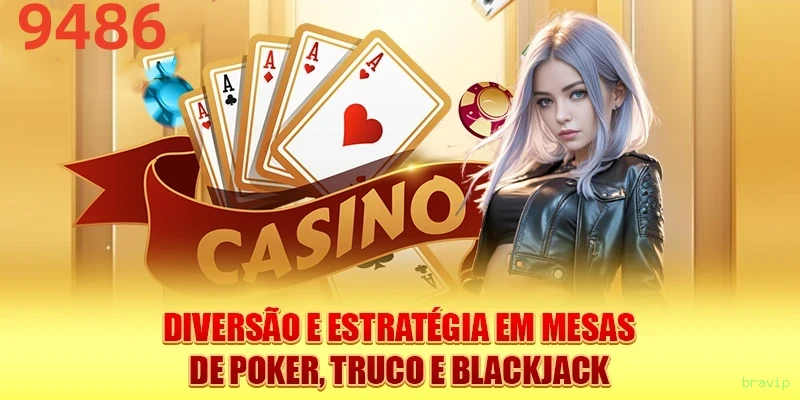 Jogos de fortune da bravip com prêmios incríveis