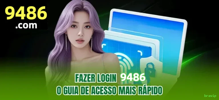 Jogos de fortune da bravip com prêmios incríveis