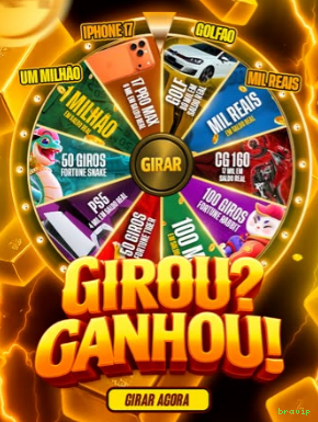 Jogos de loteria online na bravip