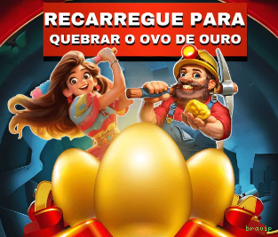 Jogos de loteria online na bravip
