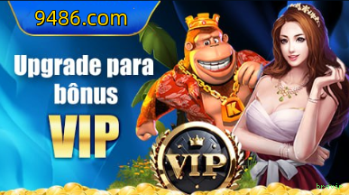 Plataforma completa da bravip com todos os jogos