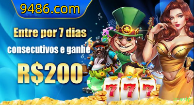 Plataforma completa da bravip com todos os jogos