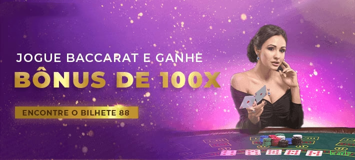 Canal oficial da bravip no Telegram