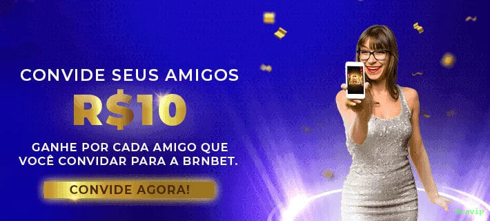 Canal oficial da bravip no Telegram