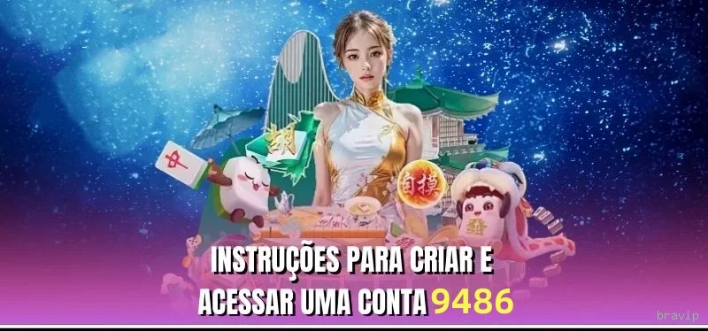 Ganhe prêmios incríveis na bravip